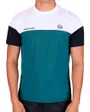 T-Shirt Homme PRAVE 024 PL