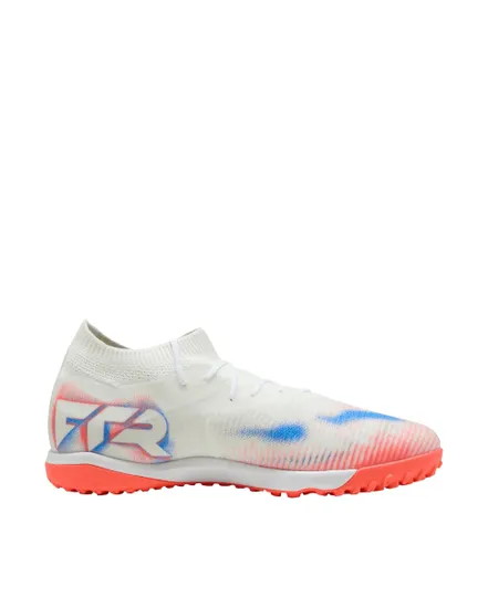 Chaussures de Football Homme Future 8 Match Tt