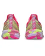 Chaussures de running Femme NOOSA TRI 15 Multicolore