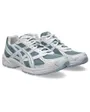Chaussures Unisexe GEL-1130 Blanc