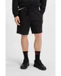 Short Homme DAYONO Noir