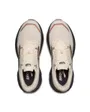Chaussures de trail Homme RANGE Beige
