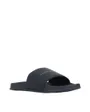 Claquettes Homme Core Tommy Hilfiger