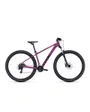 VTT semi rigide Femme ACCESS WS Violet/Rose