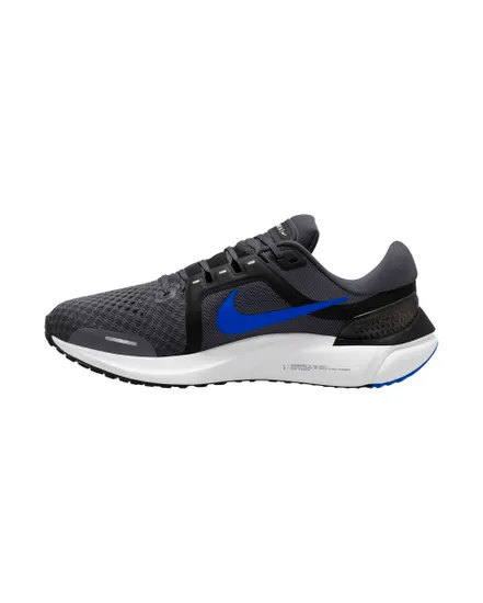 Chaussures de running Homme NIKE AIR ZOOM VOMERO 16 Noir