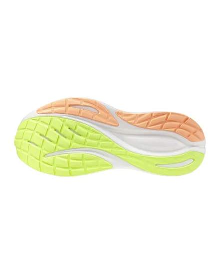 Chaussures de running Femme MIZUNO NEO ZEN 2 Blanc