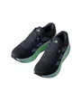 Chaussures De Running Homme Adistar 4