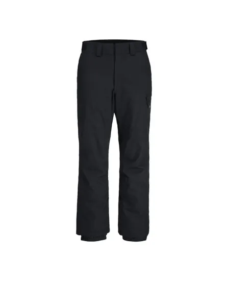 Pantalon de Ski Homme JJBESSE AW25