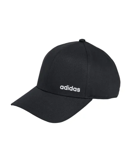 Casquette Junior K Linear