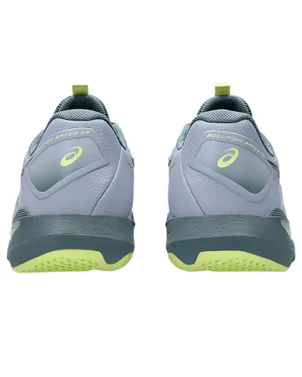 Chaussures de Tennis Homme Solution Speed FF 4