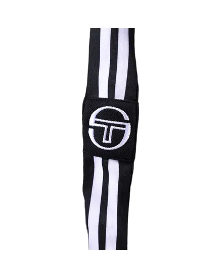 Short Homme Cesena