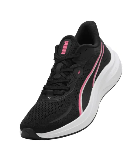 Chaussures De Course Homme Skyrocket Lite 2