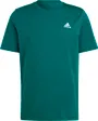 T-shirt manches courtes Homme M SL SJ T Vert