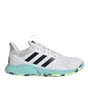 Chaussures de Volleyball Femme Court Flight