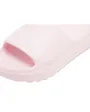 Tongs Femme Adilette Lumia