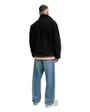 Veste Teddy Homme Jj Bradley