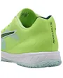 Chaussures Handball Mixte Accelerate Turbo 4