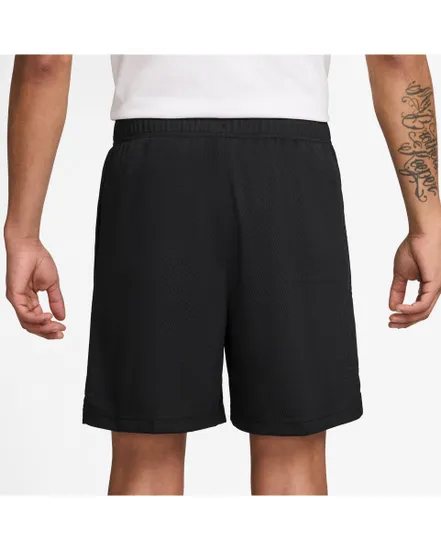Short Homme M J DF SPRT GFX SHORT Noir