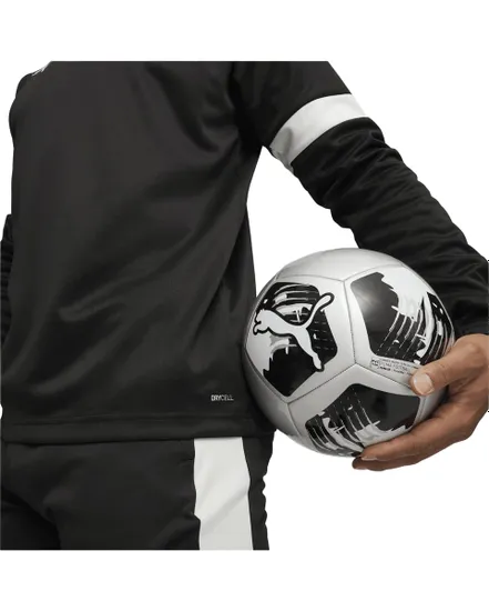 Top De Sport Homme IndividualRise