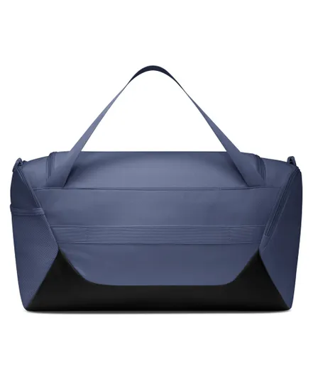Sac de sport Unisexe NK BRSLA S DUFF - X Bleu