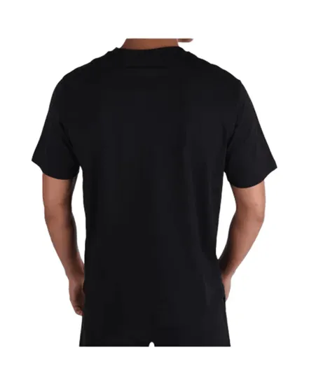 T-Shirt Homme BOLD 024 CO