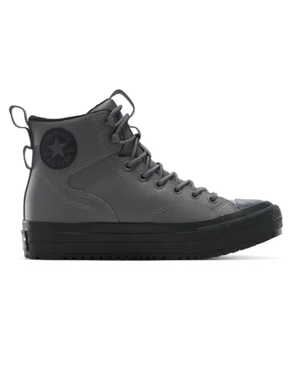 Chaussures CTAS HIKER BOOT HI Gris