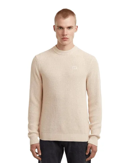 PULLOVER Homme Pullover R Knit