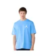 T-Shirt Homme Jumpman