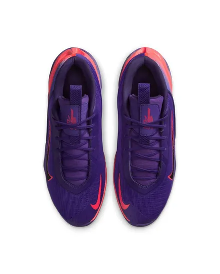 Chaussures de basketball Homme G.T. JUMP ACADEMY Violet