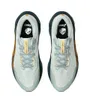 Chaussures de running Homme NOVABLAST 5 TR