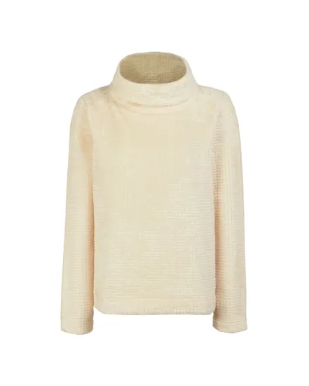 Pull Femme BARDOU II Beige