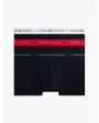 Lot de 3 boxers Homme 3P WB TRUNK Multicolore