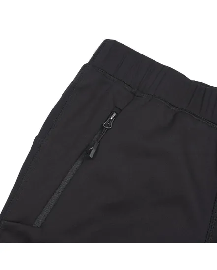 Pantalon Femme MAJAJARVI Noir