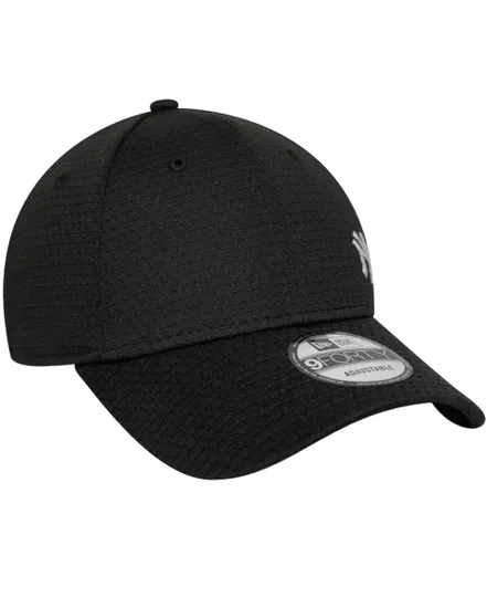 Titre : Casquette Homme Flawless Mesh 9Forty