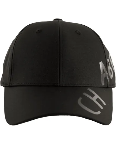Casquette Homme Chabrand 10051
