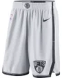 Short Homme BKN M NK SWGMN SHORT HOME 18 Blanc