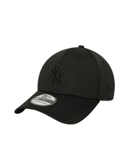 Casquette Homme 39THIRTY Stretch Mesh New York Yankees