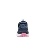 Baskets Fille Microspec Tread Hyper Speed
