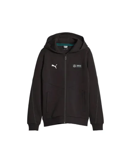 Sweat À Capuche Junior B MAPF1 HD Sweat Jkt