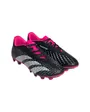 Crampons De Football Junior Predator Accuracy.4 Fxg