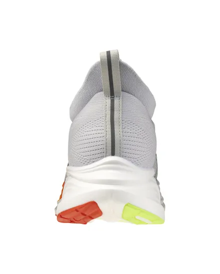 Chaussures de running Homme MIZUNO NEO ZEN 2 Blanc