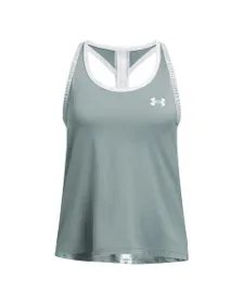 Débardeur Junior Fille Tech Knockout