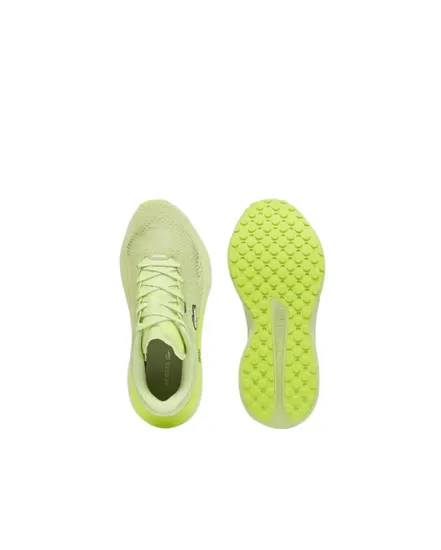 Chaussures de Running Homme Neo Run 2