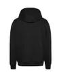 Sweat à Capuche Homme Tommy Jeans Flag