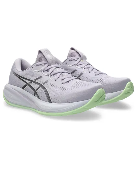 Chaussures de running Femme GEL-CUMULUS 28 Blanc