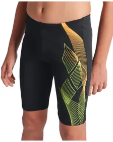Jammer De Natation Garçon Arena Sea Water