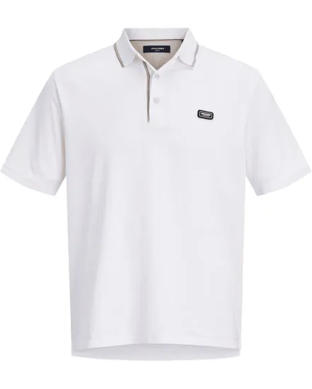 Polo Homme Jprbluted