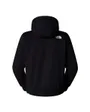 Sweat à capuche Homme M EASY HOODIE Noir