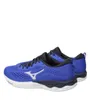 Chaussures Running Homme Wave Revolt 2