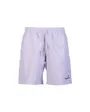 Short Homme ROB 021
